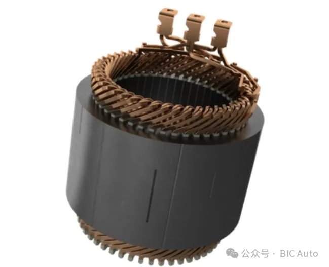 法雷奥最新800V技术产品组包含哪些？w3.jpg