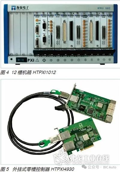 汽车整车电器测试系统w5.jpg