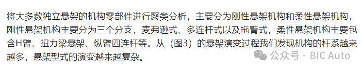 漫谈汽车底盘悬架自由度设计w4.jpg