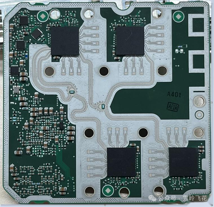 4D成像毫米波雷达方案和34家主要雷达公司产品w18.jpg
