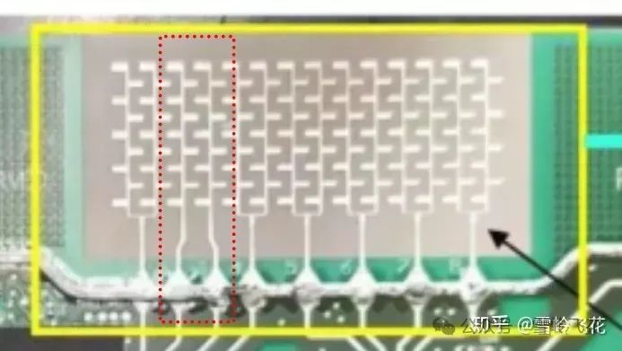 4D成像毫米波雷达方案和34家主要雷达公司产品w44.jpg