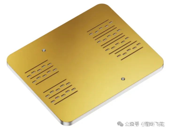 4D成像毫米波雷达方案和34家主要雷达公司产品w71.jpg