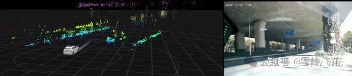 4D成像毫米波雷达方案和34家主要雷达公司产品w81.jpg