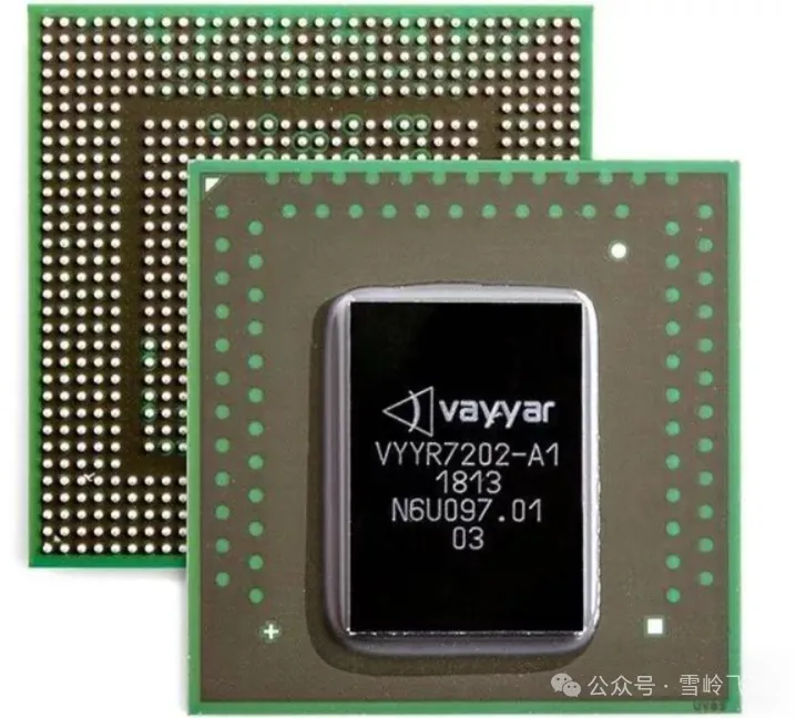 4D成像毫米波雷达方案和34家主要雷达公司产品w106.jpg
