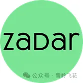 4D成像毫米波雷达方案和34家主要雷达公司产品w116.jpg