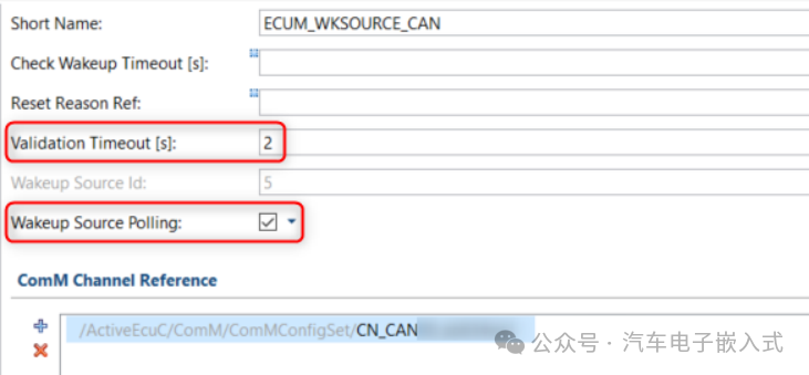 AUTOSAR架构下ECU休眠唤醒Wakeup Time详解w4.jpg
