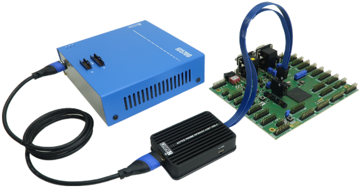 英飞凌 AURIX™ TC4x最详技术解读w45.jpg