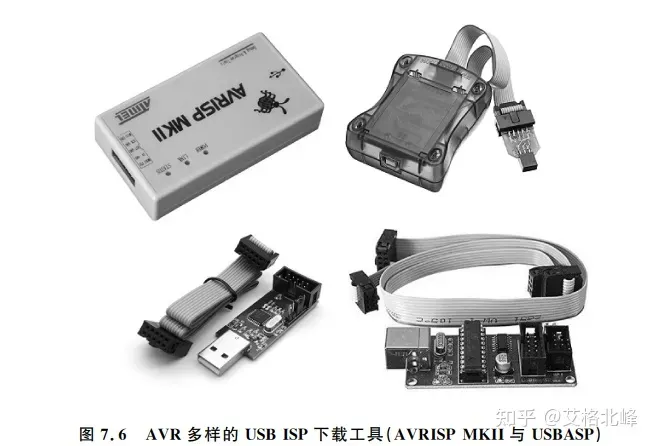 一文理解单片机BootLoader的前世今生w5.jpg