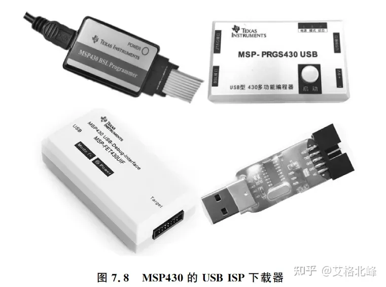 一文理解单片机BootLoader的前世今生w7.jpg