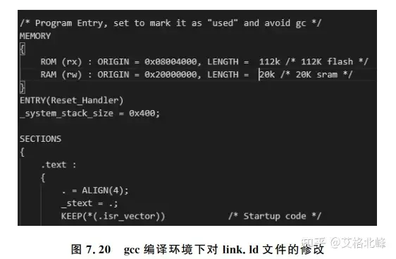 一文理解单片机BootLoader的前世今生w19.jpg