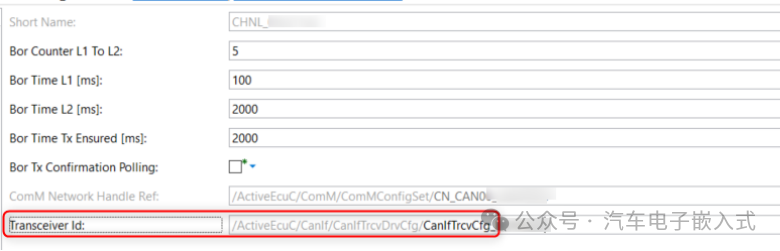 ECU上下电过程CanSM为什么会多次设置CandTrcv和CanController模式w8.jpg