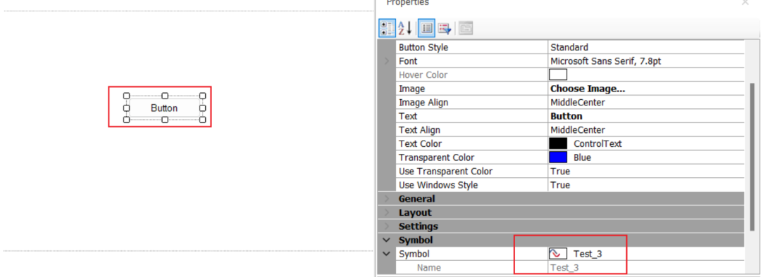 CANoe Panel中Button、Progress Bar、TrackBar、LED Control等介绍w2.jpg