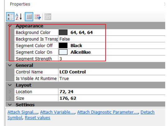 CANoe Panel中Button、Progress Bar、TrackBar、LED Control等介绍w8.jpg