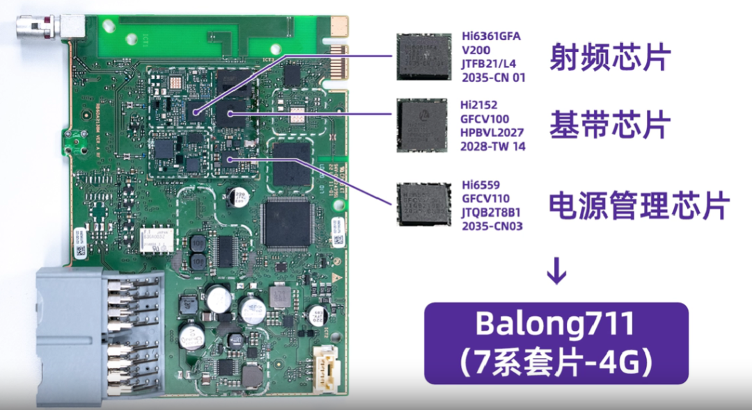 华为问界M5车机以及T-Box拆解信息梳理w3.jpg