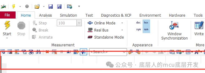 CANoe的Trace界面过滤器丢失问题w1.jpg