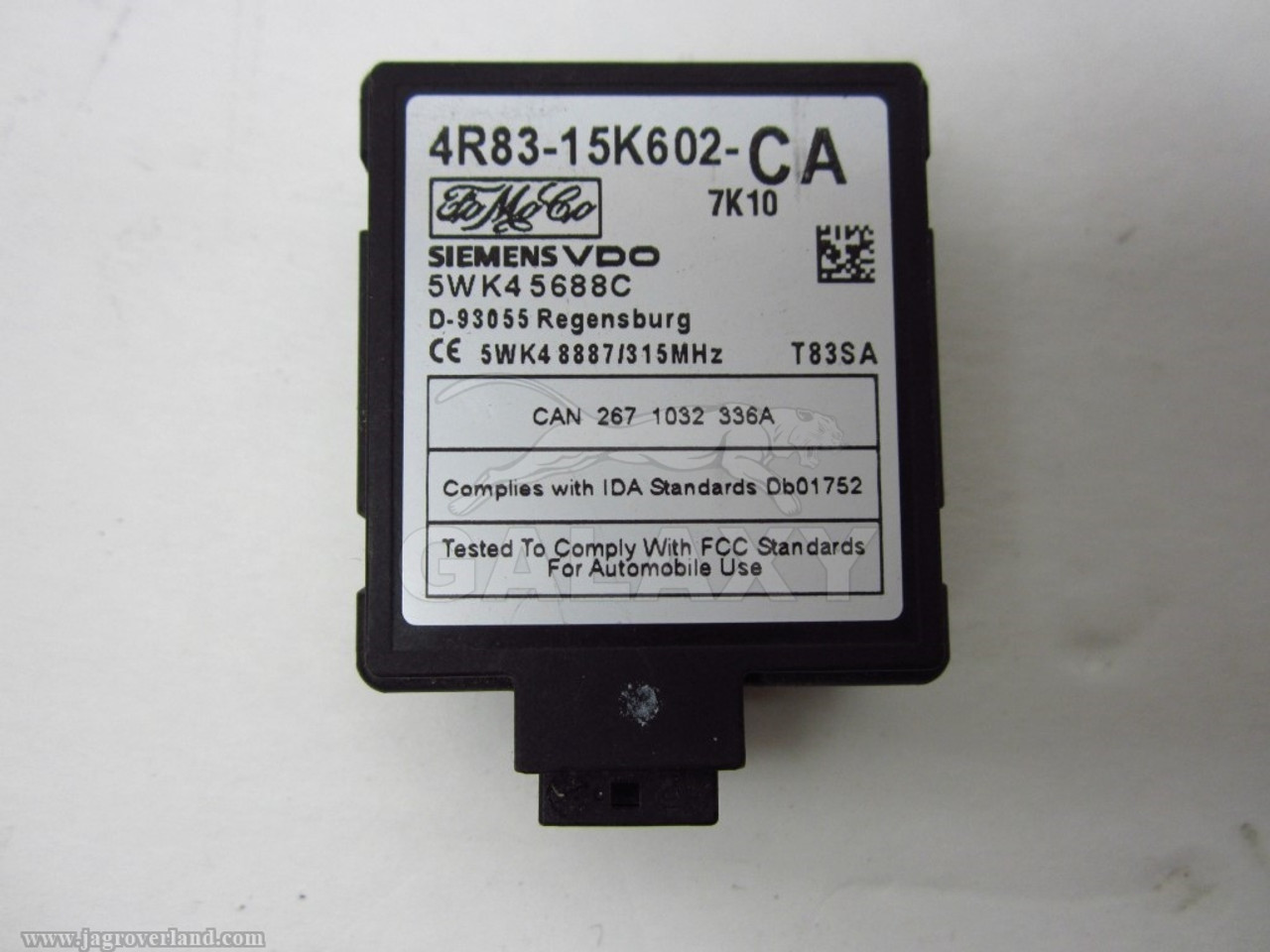 4r83-15k602-ca__32267.jpg