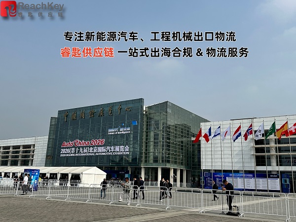 公众号1.jpg