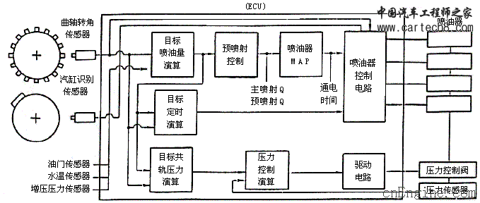 6.gif