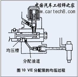 11.gif