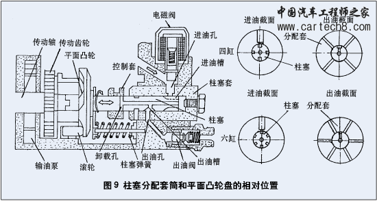 10.gif