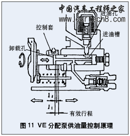 12.gif