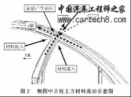 127.jpg