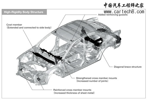 body_structure.jpg