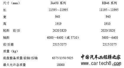 3012020061031135037714.jpg