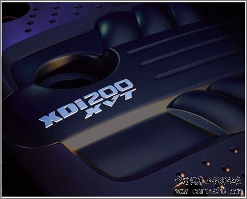452412_XDi200.jpg