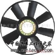 m_7-608-27857608.jpg