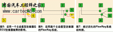 2004NOV01_NTEK_EMS_TAS1_F2.gif