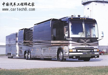 ZZ-FANG (1).JPG