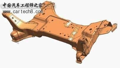 xuangua232.jpg
