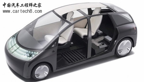 CE34EF713146F8F5A82FE7FB58853E88.jpg