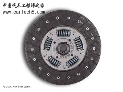 clutch plate.jpg