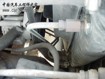 cooling-system-tank.jpg