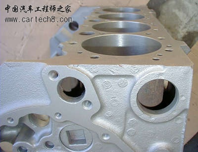 cooling-system-engine.jpg