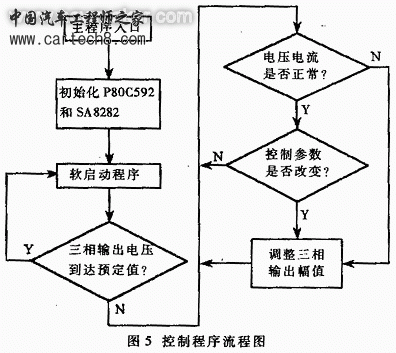 5.gif