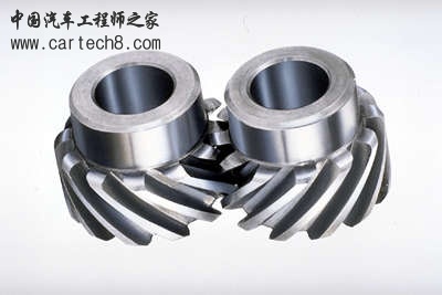 gear-helical1.jpg