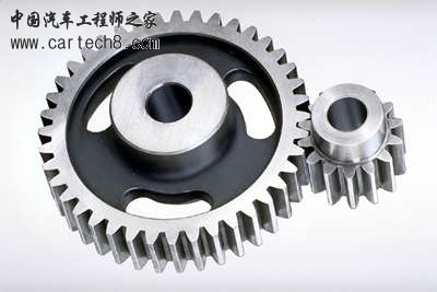 gear-spur.jpg