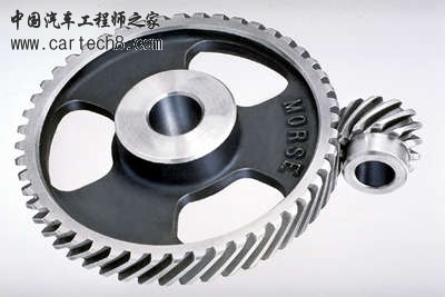 gear-helical2.jpg