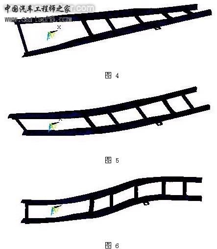1114.jpg
