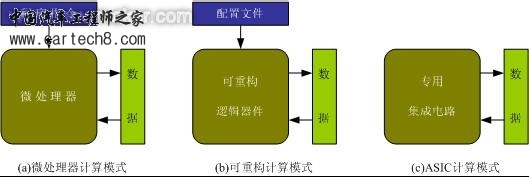 200631210541220151.jpg