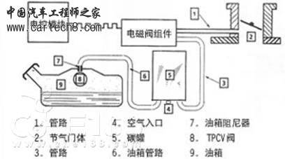 one_20071115144926622.jpg