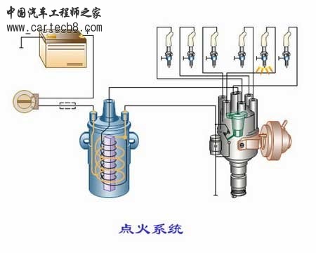 b_DA3877EC9A098DC4.jpg