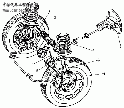 20061226223719784.gif