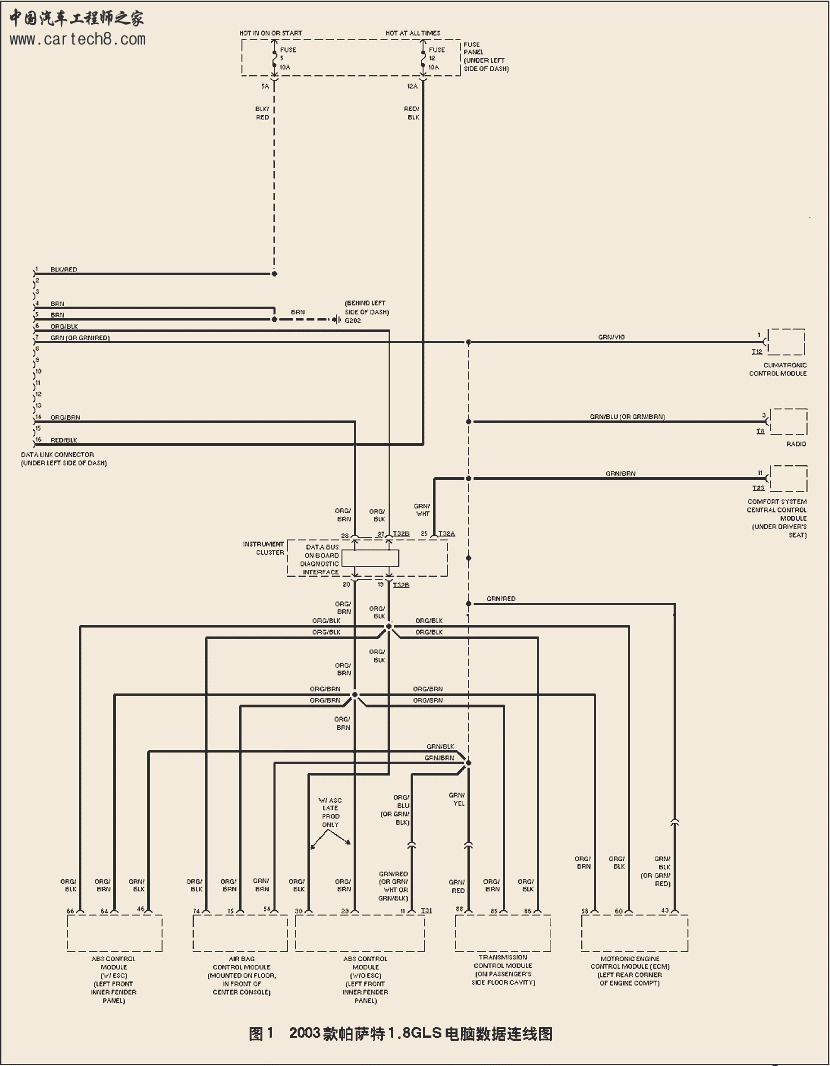 one_20071127100653738.gif