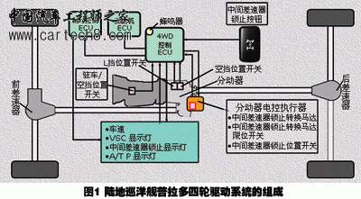 2.gif