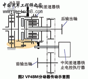 3.gif