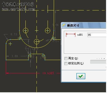 未命名1.JPG